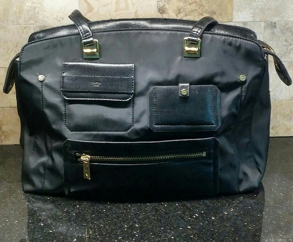 tutilo laptop bag